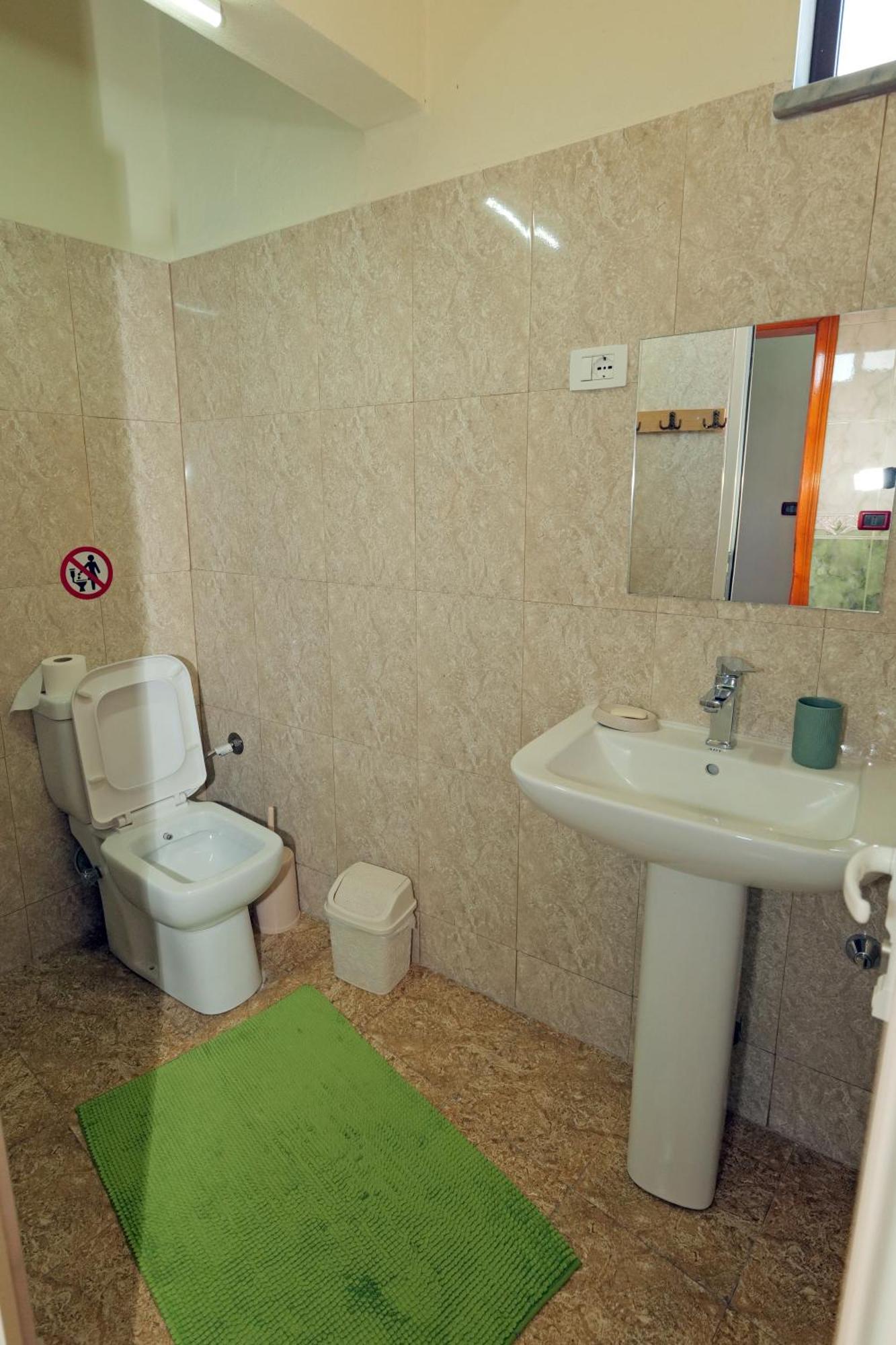 Villa The House Of Dreams 2 Shkodra Exterior foto
