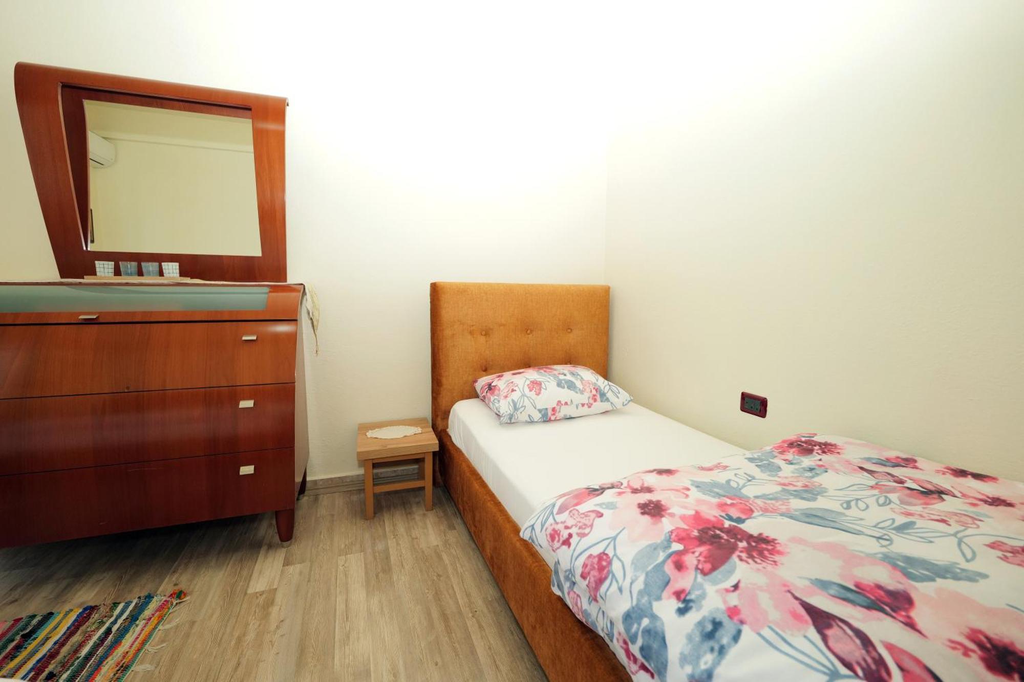 Villa The House Of Dreams 2 Shkodra Exterior foto