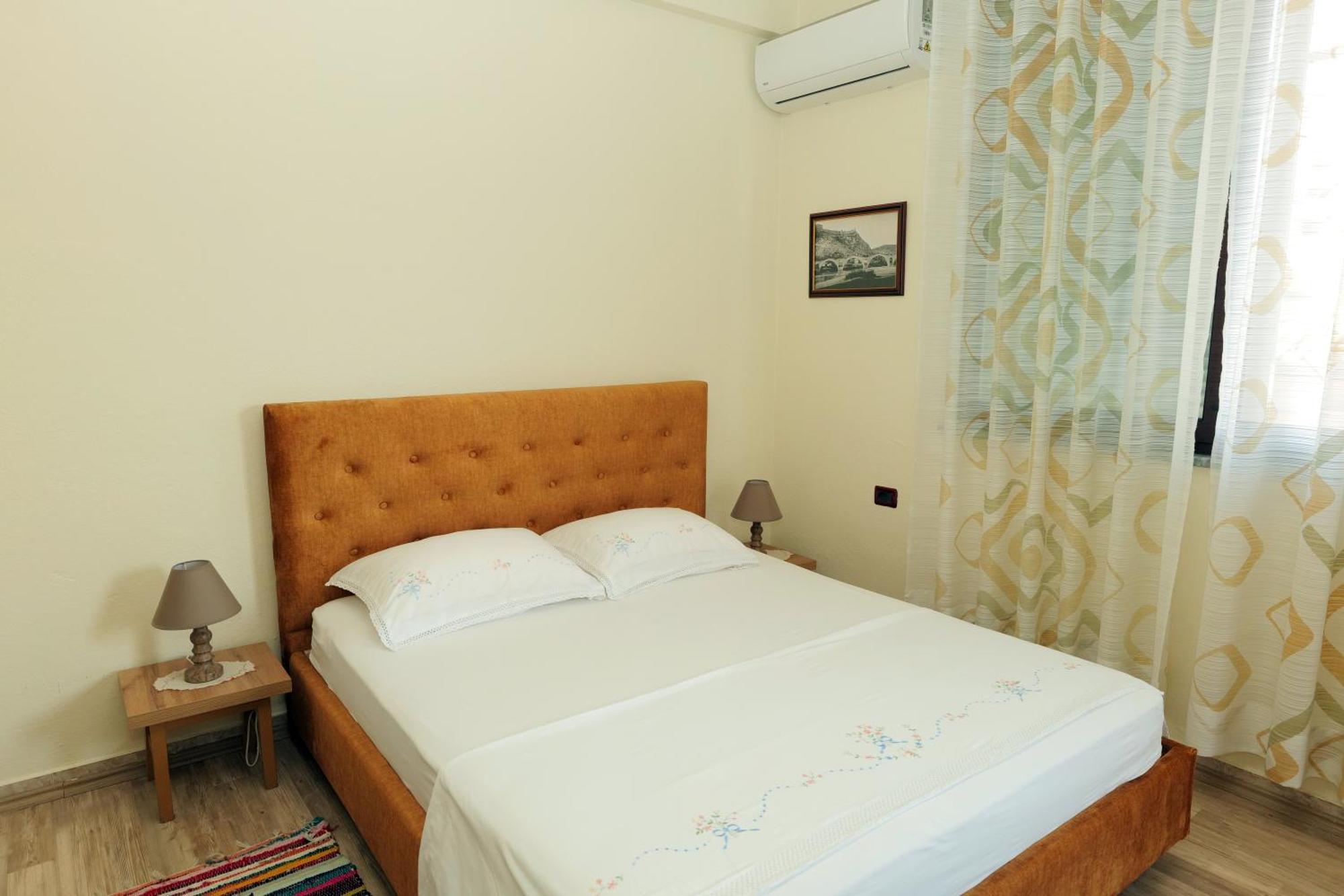 Villa The House Of Dreams 2 Shkodra Exterior foto
